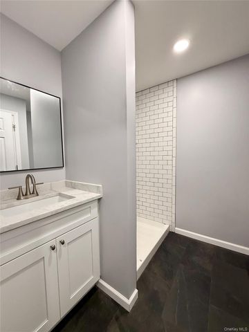 19 Lee Avenue 1, Stony Point, NY 10980