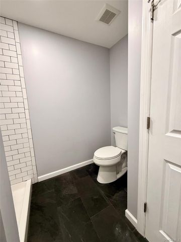 19 Lee Avenue 1, Stony Point, NY 10980