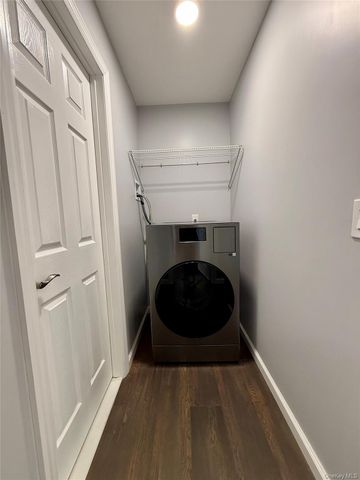 19 Lee Avenue 1, Stony Point, NY 10980