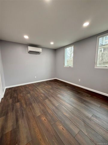 19 Lee Avenue 1, Stony Point, NY 10980