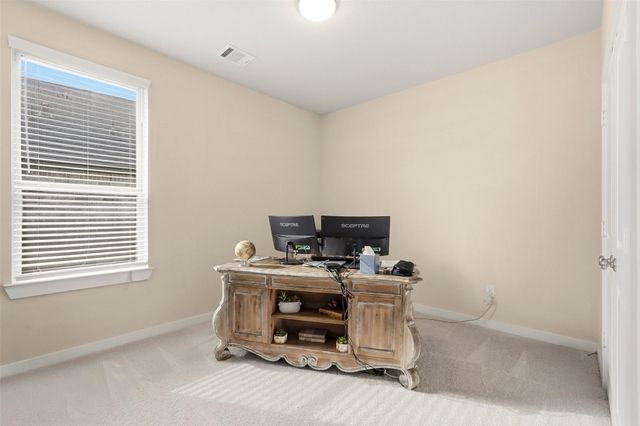 127 Lukewood Circle, Willis, TX 77318