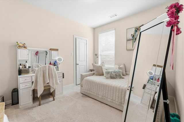 127 Lukewood Circle, Willis, TX 77318