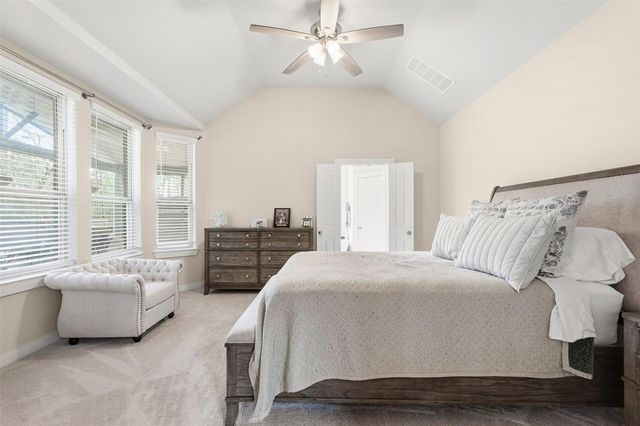 127 Lukewood Circle, Willis, TX 77318