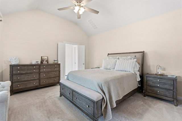 127 Lukewood Circle, Willis, TX 77318