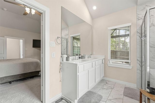 127 Lukewood Circle, Willis, TX 77318