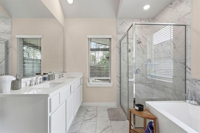 127 Lukewood Circle, Willis, TX 77318