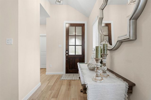 127 Lukewood Circle, Willis, TX 77318