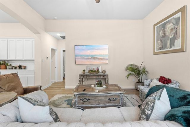 127 Lukewood Circle, Willis, TX 77318