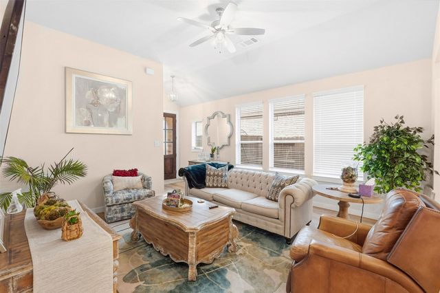 127 Lukewood Circle, Willis, TX 77318