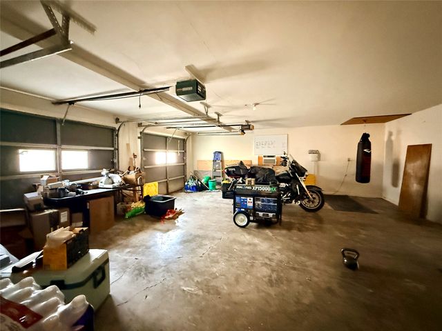 429 Agnes Avenue, Marlin, TX 76661