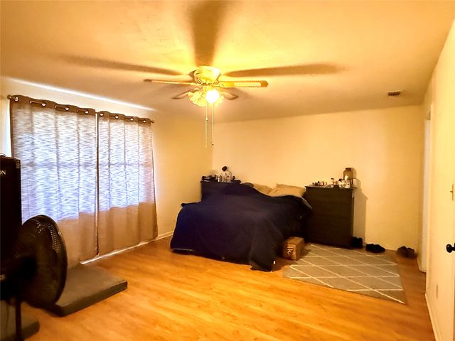 429 Agnes Avenue, Marlin, TX 76661