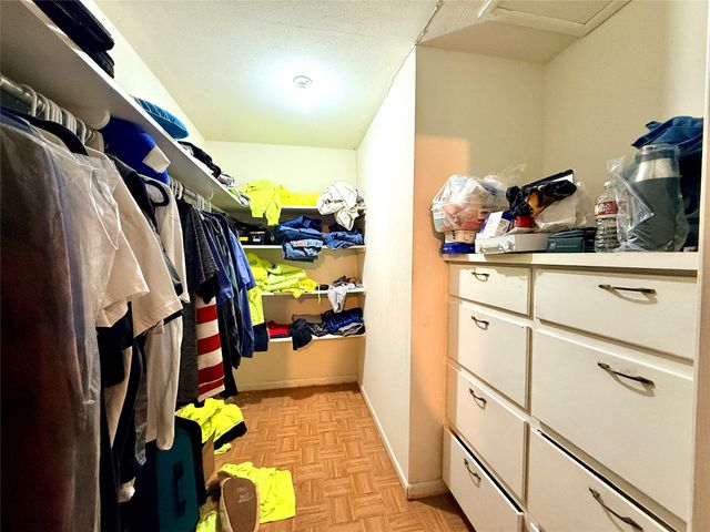 429 Agnes Avenue, Marlin, TX 76661