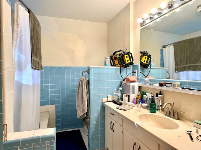 429 Agnes Avenue, Marlin, TX 76661