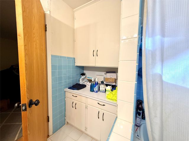 429 Agnes Avenue, Marlin, TX 76661