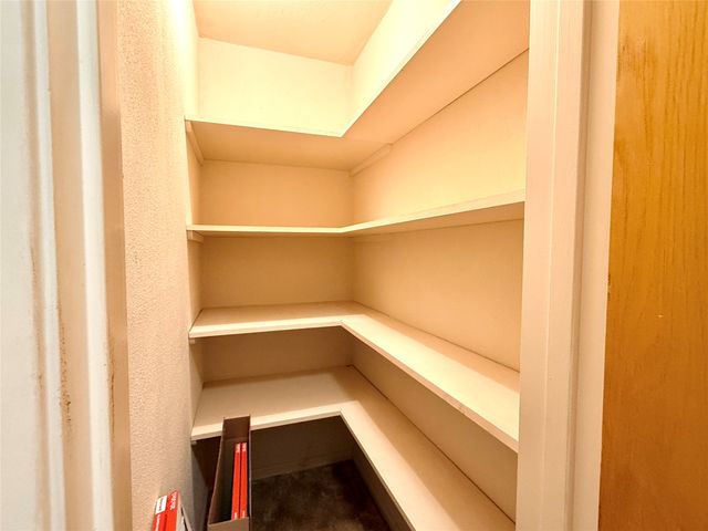 429 Agnes Avenue, Marlin, TX 76661