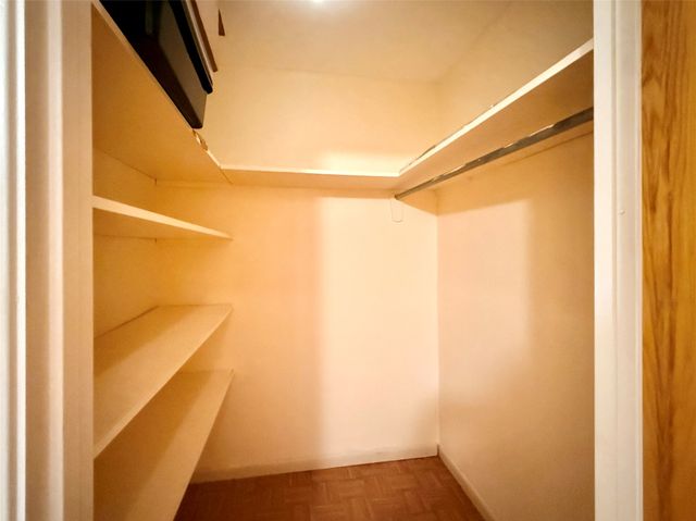 429 Agnes Avenue, Marlin, TX 76661