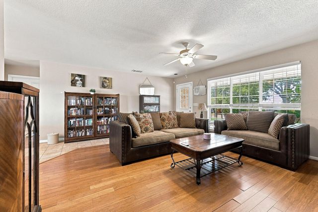 12097 Kyle Lane, Blue Ridge, TX 75424