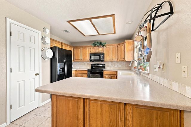 12097 Kyle Lane, Blue Ridge, TX 75424
