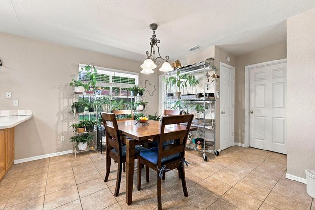 12097 Kyle Lane, Blue Ridge, TX 75424