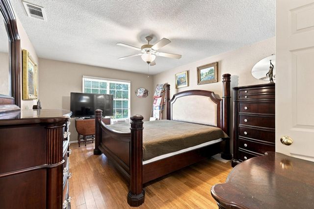 12097 Kyle Lane, Blue Ridge, TX 75424