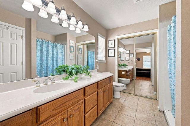 12097 Kyle Lane, Blue Ridge, TX 75424