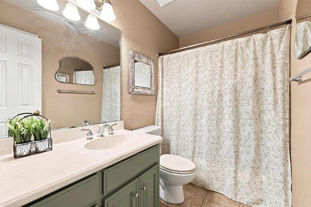 12097 Kyle Lane, Blue Ridge, TX 75424