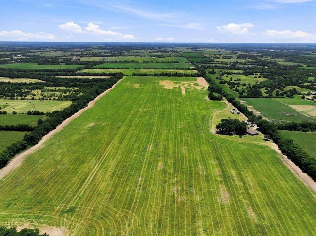 12097 Kyle Lane, Blue Ridge, TX 75424