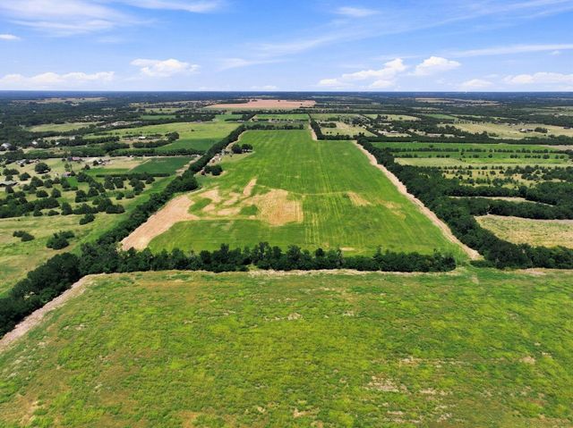 12097 Kyle Lane, Blue Ridge, TX 75424