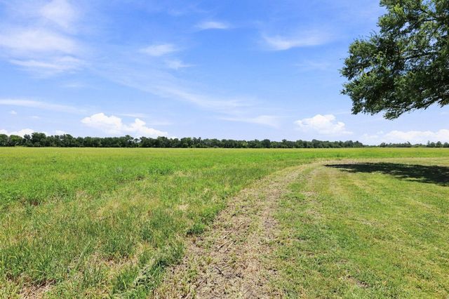 12097 Kyle Lane, Blue Ridge, TX 75424