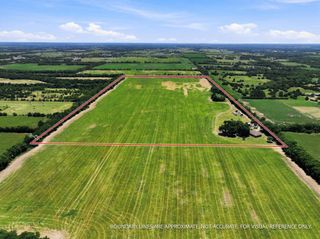 12097 Kyle Lane, Blue Ridge, TX 75424