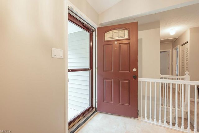 6239 Betron WAY, Mechanicsville, VA 23111