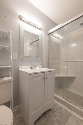 6239 Betron WAY, Mechanicsville, VA 23111