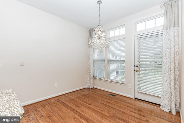 20884 CONESUS SQ, Ashburn, VA 20147