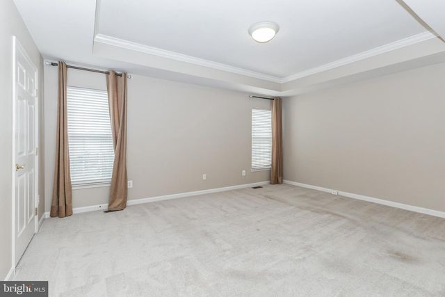 20884 CONESUS SQ, Ashburn, VA 20147