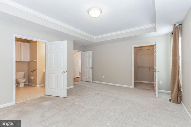 20884 CONESUS SQ, Ashburn, VA 20147