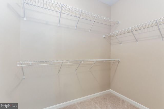 20884 CONESUS SQ, Ashburn, VA 20147