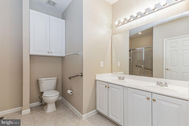 20884 CONESUS SQ, Ashburn, VA 20147