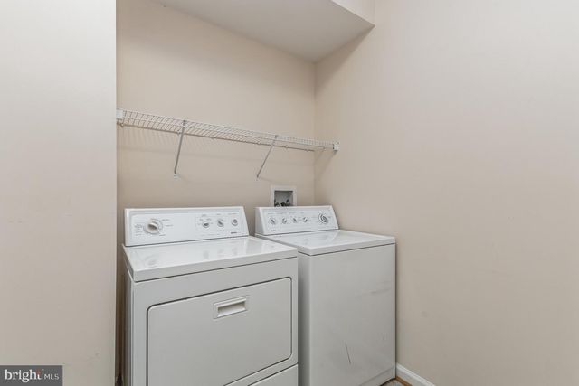 20884 CONESUS SQ, Ashburn, VA 20147