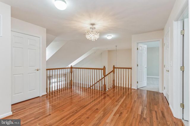 20884 CONESUS SQ, Ashburn, VA 20147