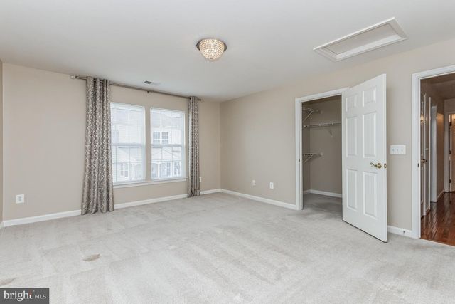 20884 CONESUS SQ, Ashburn, VA 20147