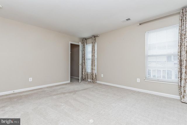 20884 CONESUS SQ, Ashburn, VA 20147