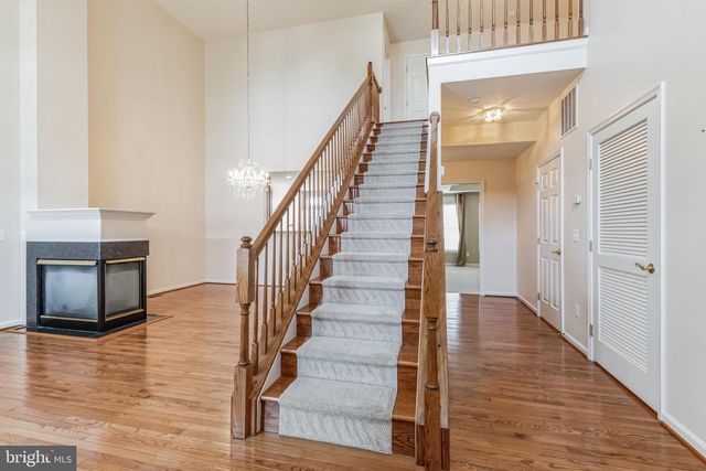 20884 CONESUS SQ, Ashburn, VA 20147