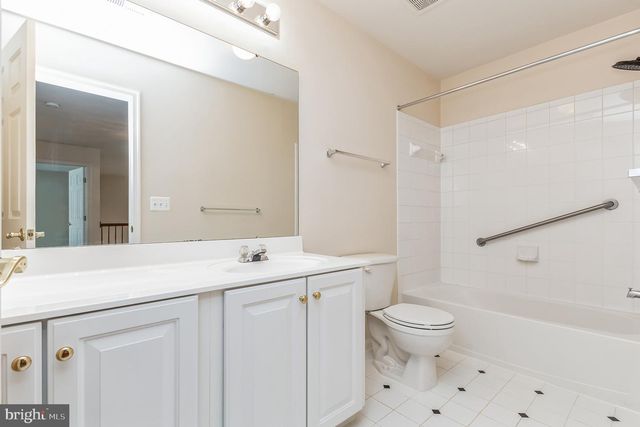 20884 CONESUS SQ, Ashburn, VA 20147