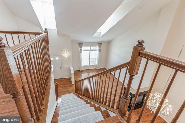 20884 CONESUS SQ, Ashburn, VA 20147