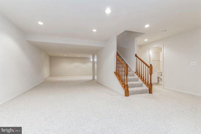 20884 CONESUS SQ, Ashburn, VA 20147