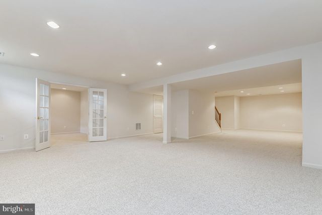 20884 CONESUS SQ, Ashburn, VA 20147