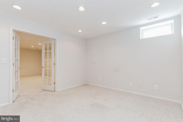 20884 CONESUS SQ, Ashburn, VA 20147