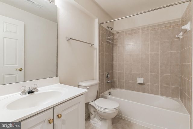 20884 CONESUS SQ, Ashburn, VA 20147
