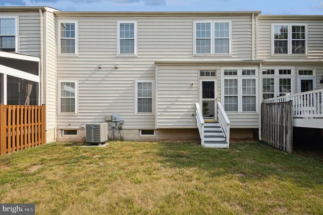 20884 CONESUS SQ, Ashburn, VA 20147