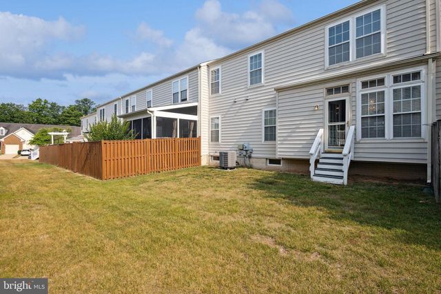 20884 CONESUS SQ, Ashburn, VA 20147